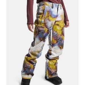 Burton Women’s Snow Pants Size XL
